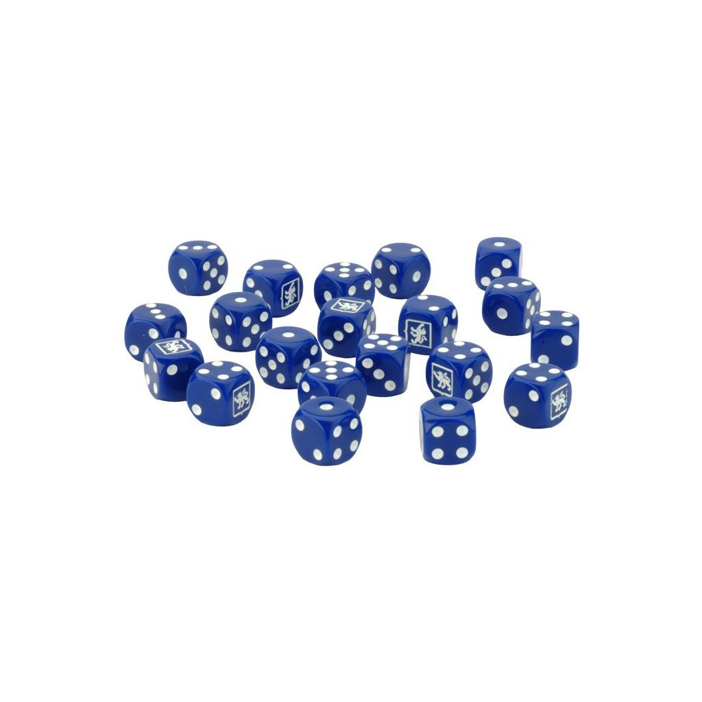 Team Yankee - American Gaming Tin