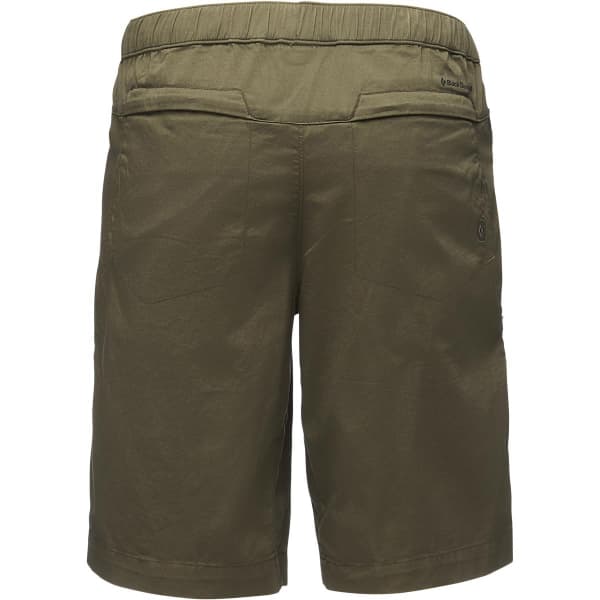 Short escalade BLACK DIAMOND M NOTION SHORTS SERGEANT