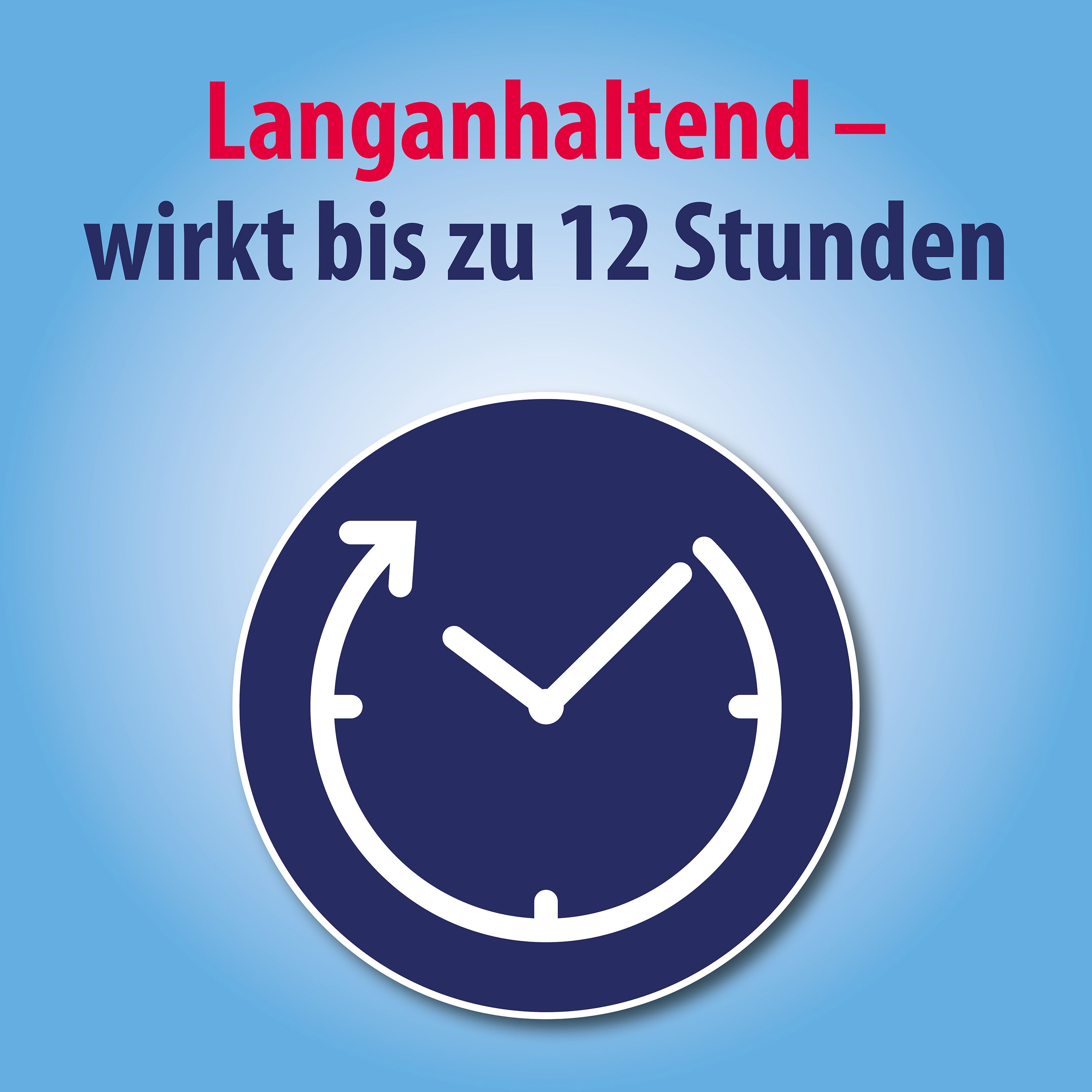 Olynth® Salin Nasentropfen + PENATEN® Kleine Helfer Erkältungsbad
