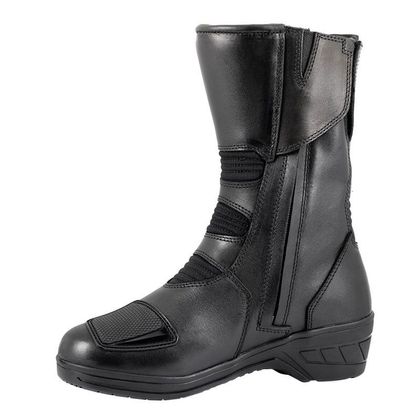 Bottes IXS HIGH-ST - Noir
