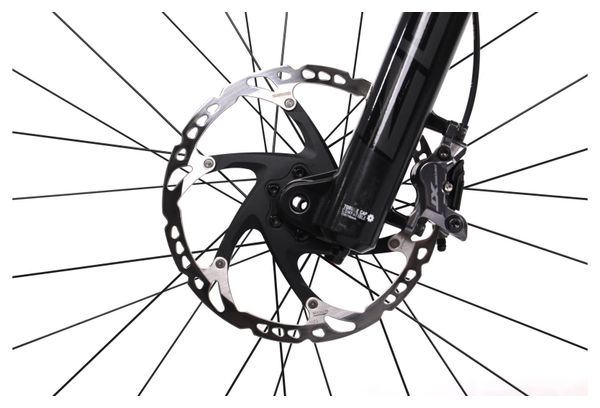 Produit reconditionné · Trek Slash 9.8 - VTT | Très bon état