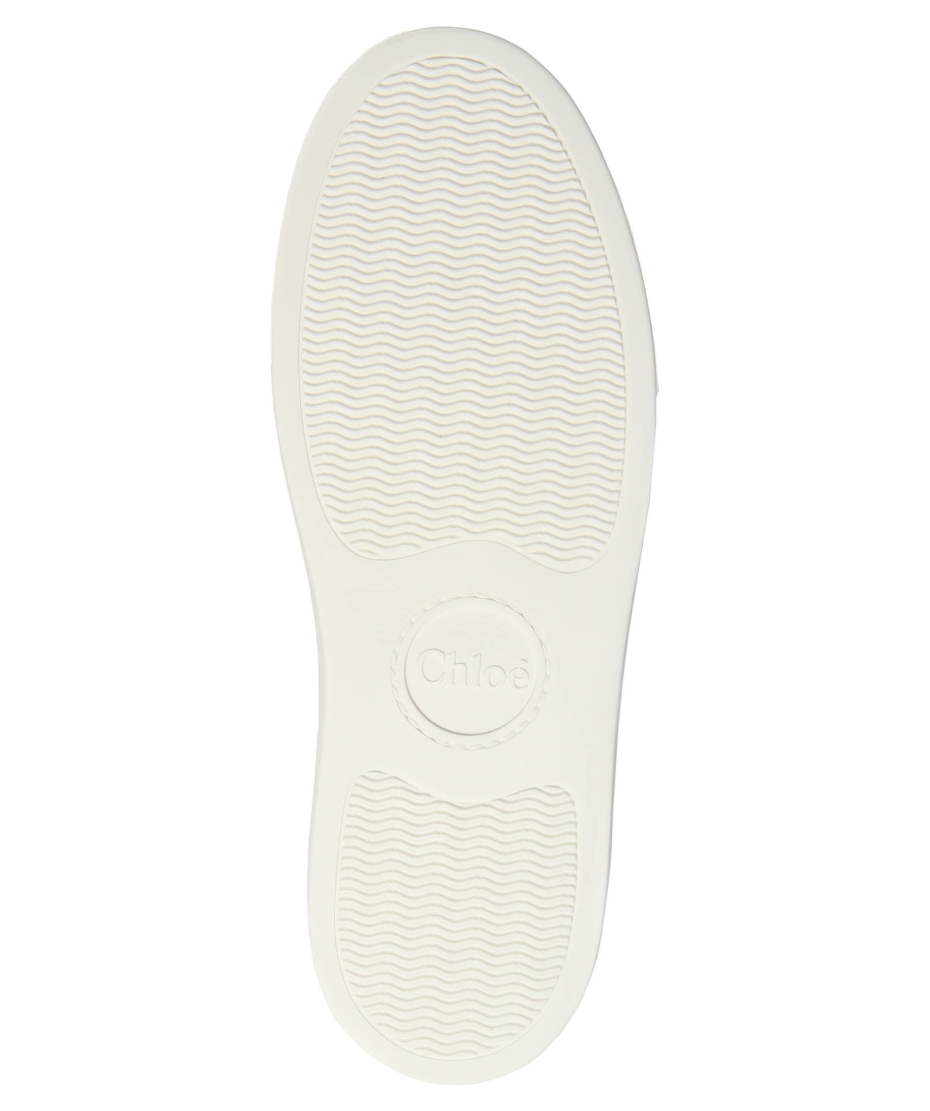 Chloé| Damen Sneaker LAUREN