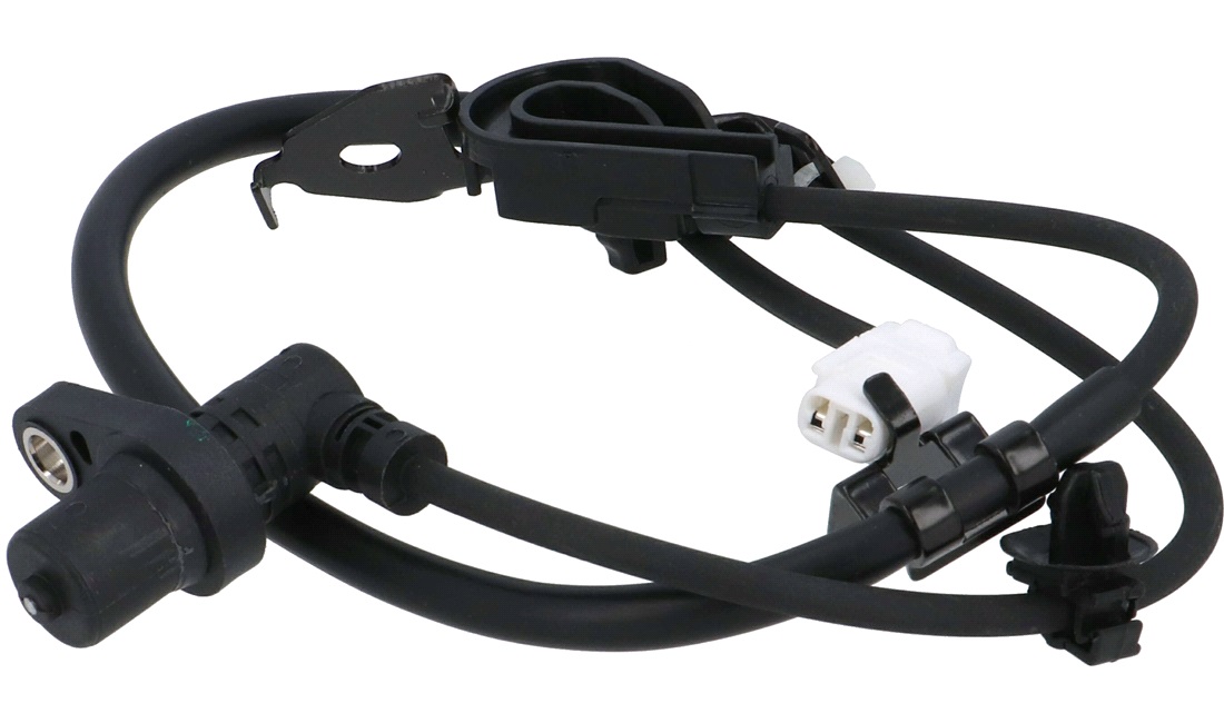 ABS sensor