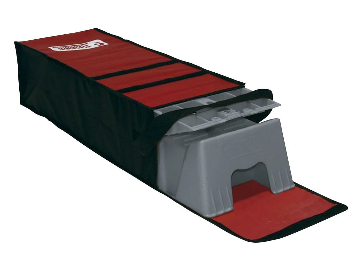 Fiamma Jumbo levellers