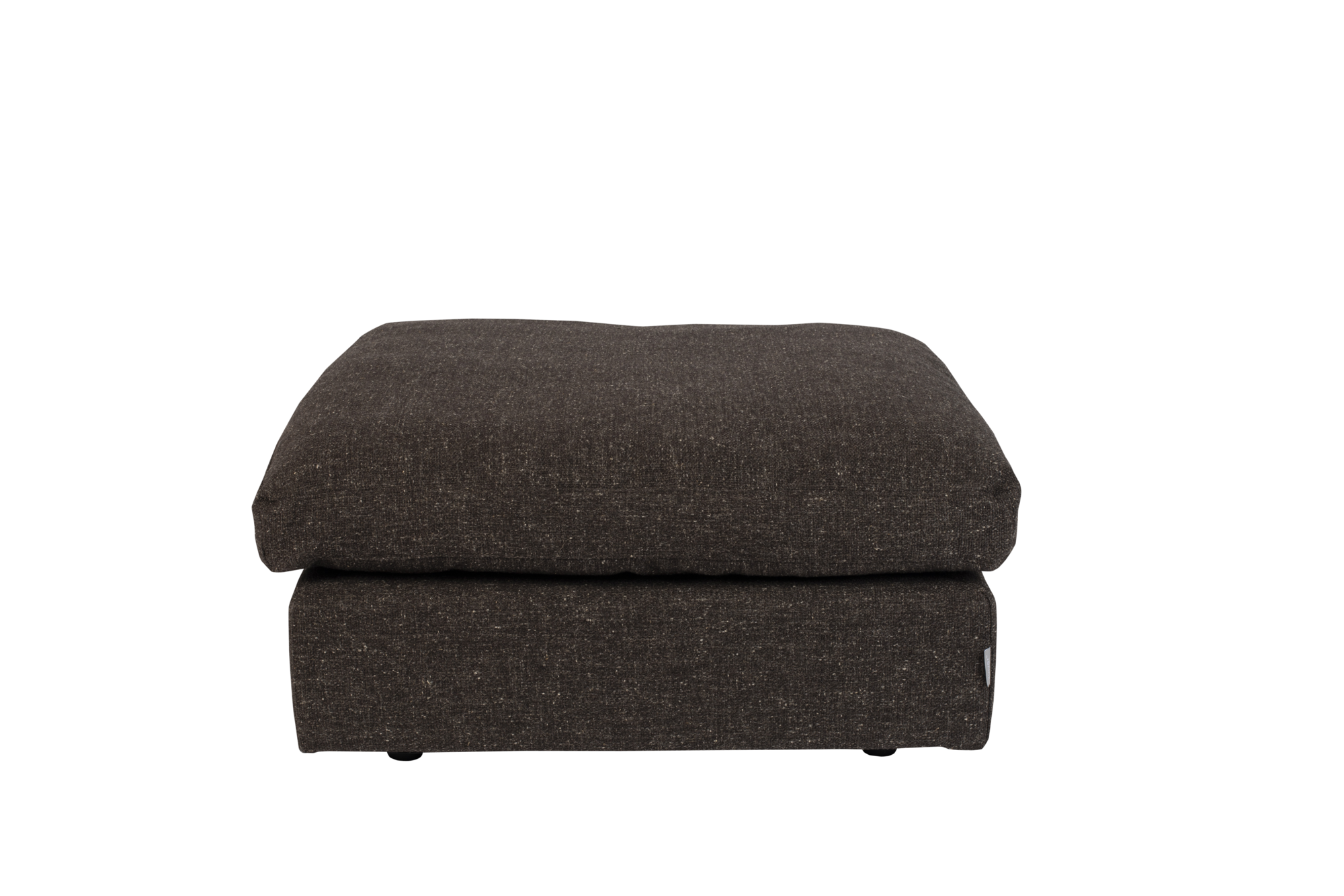 Hocker Sense Espresso