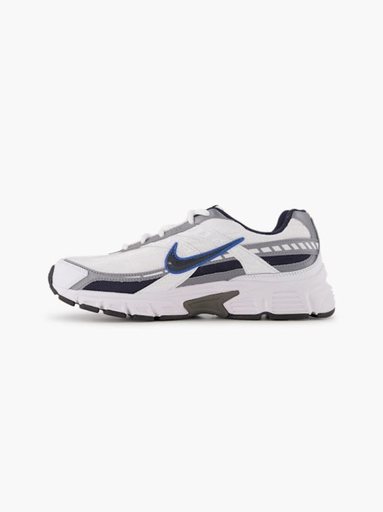 Nike Laufschuh Weiss