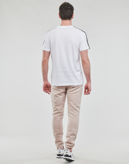 Adidas Sportswear - 3S SJ T - Blanc