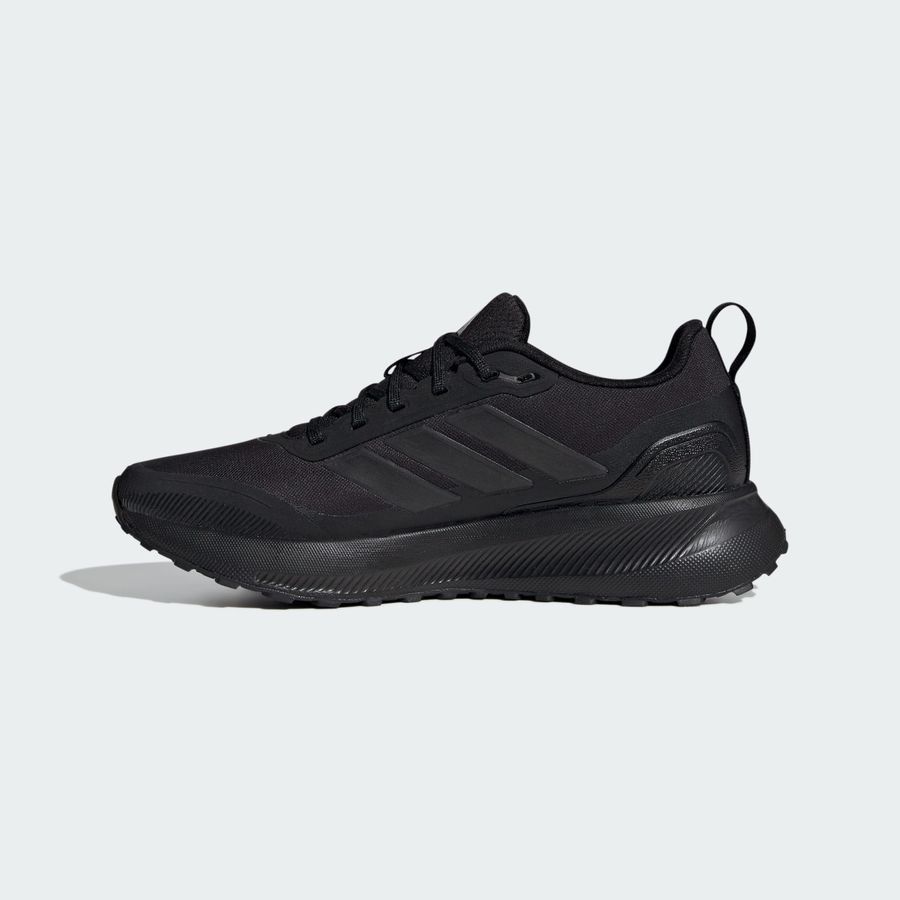 Adidas Chaussure de running Runfalcon 5 TR