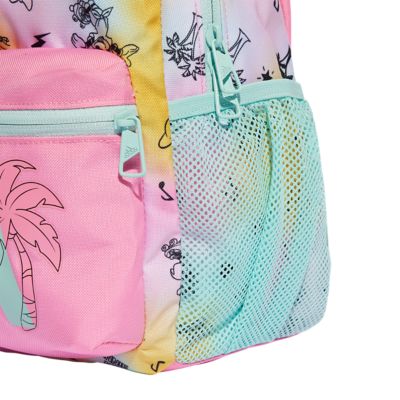 Adidas SportswearDisneys Minnie Maus - bunt