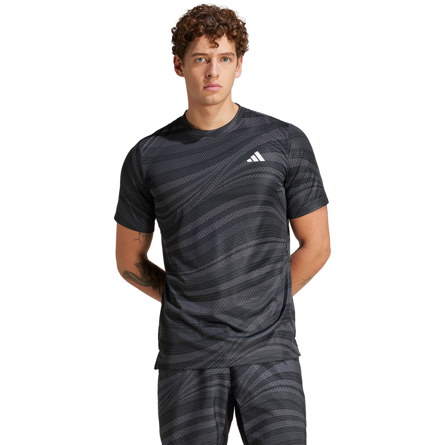 adidas Heren Set 13