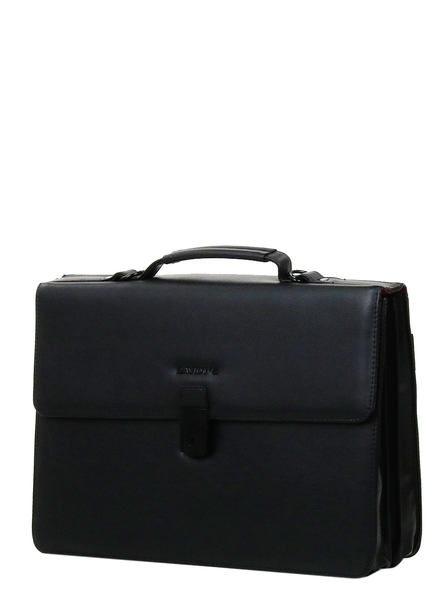 Serviette Davidt's Oran 41.5 cm