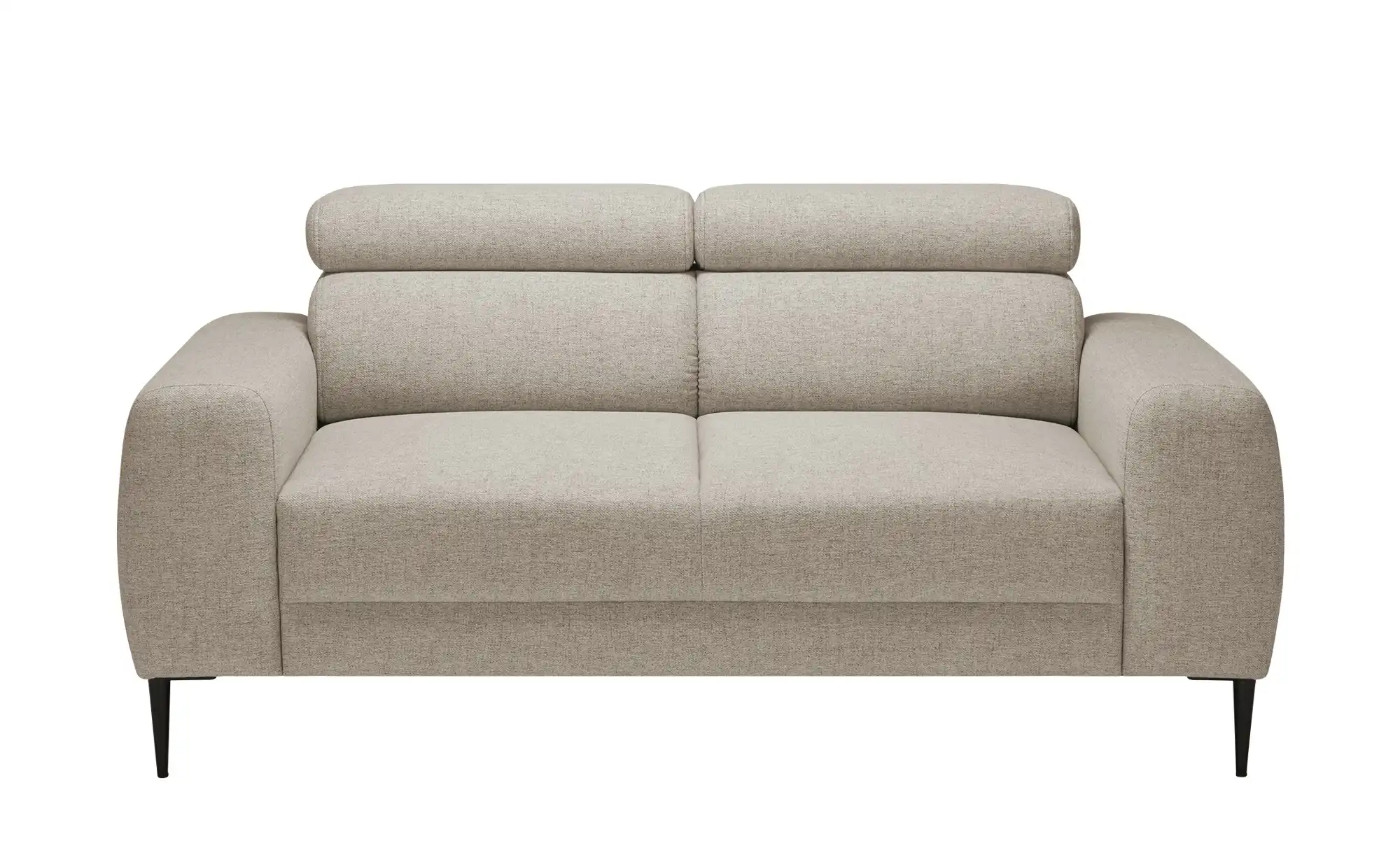 switch Einzelsofa Calcio