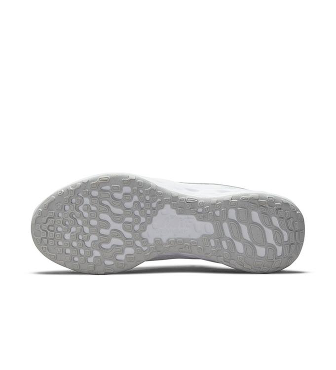 Nike Women Revolution 6 Running Hardloopschoenen