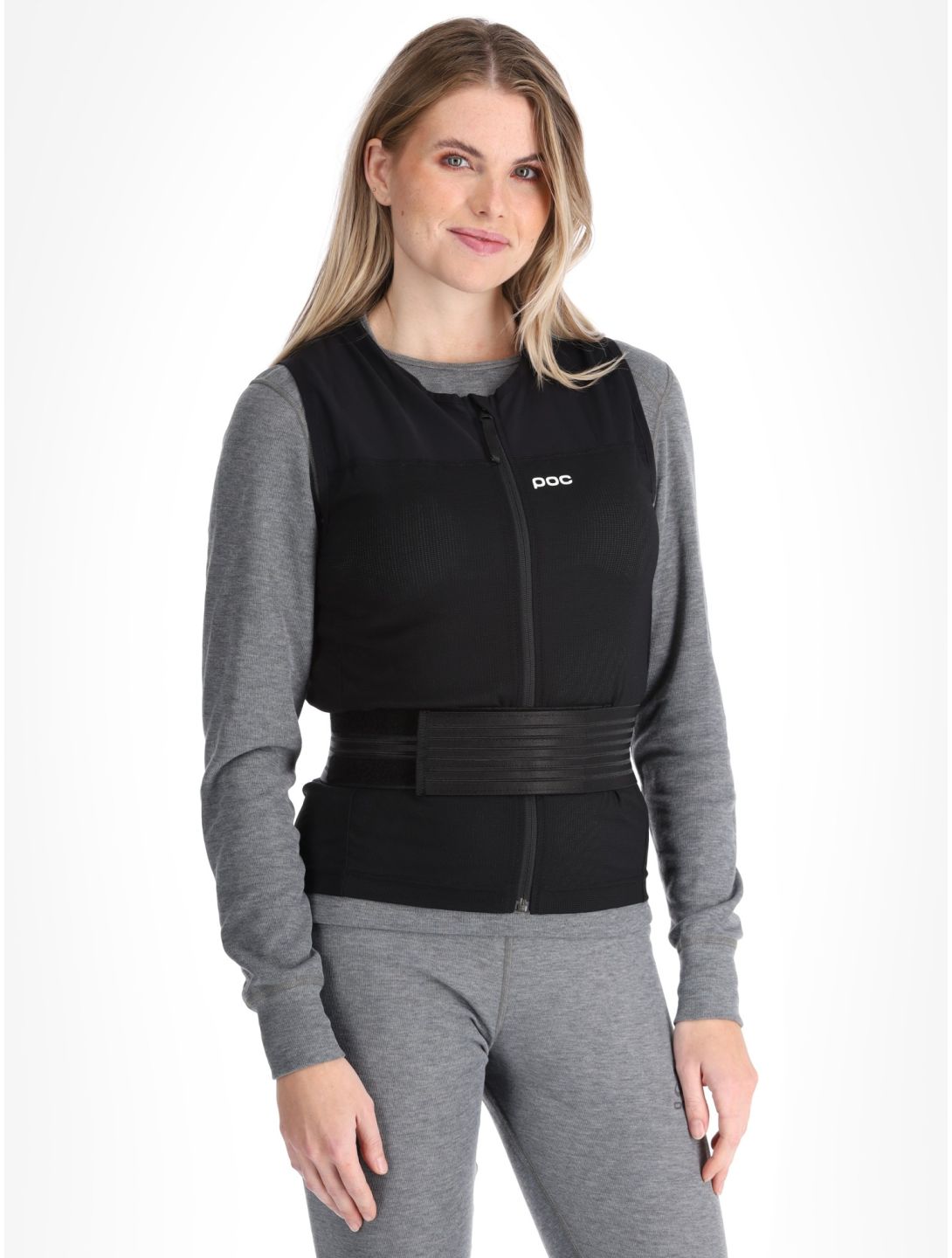 Spine VPD air WO vest protectiekleding unisex