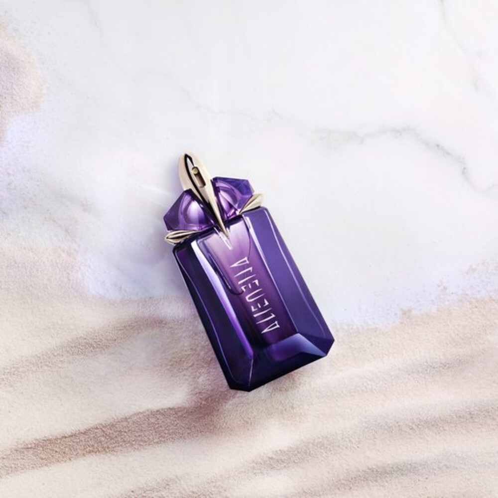 Thierry Mugler Alien Eau de Parfum Spray60 ml