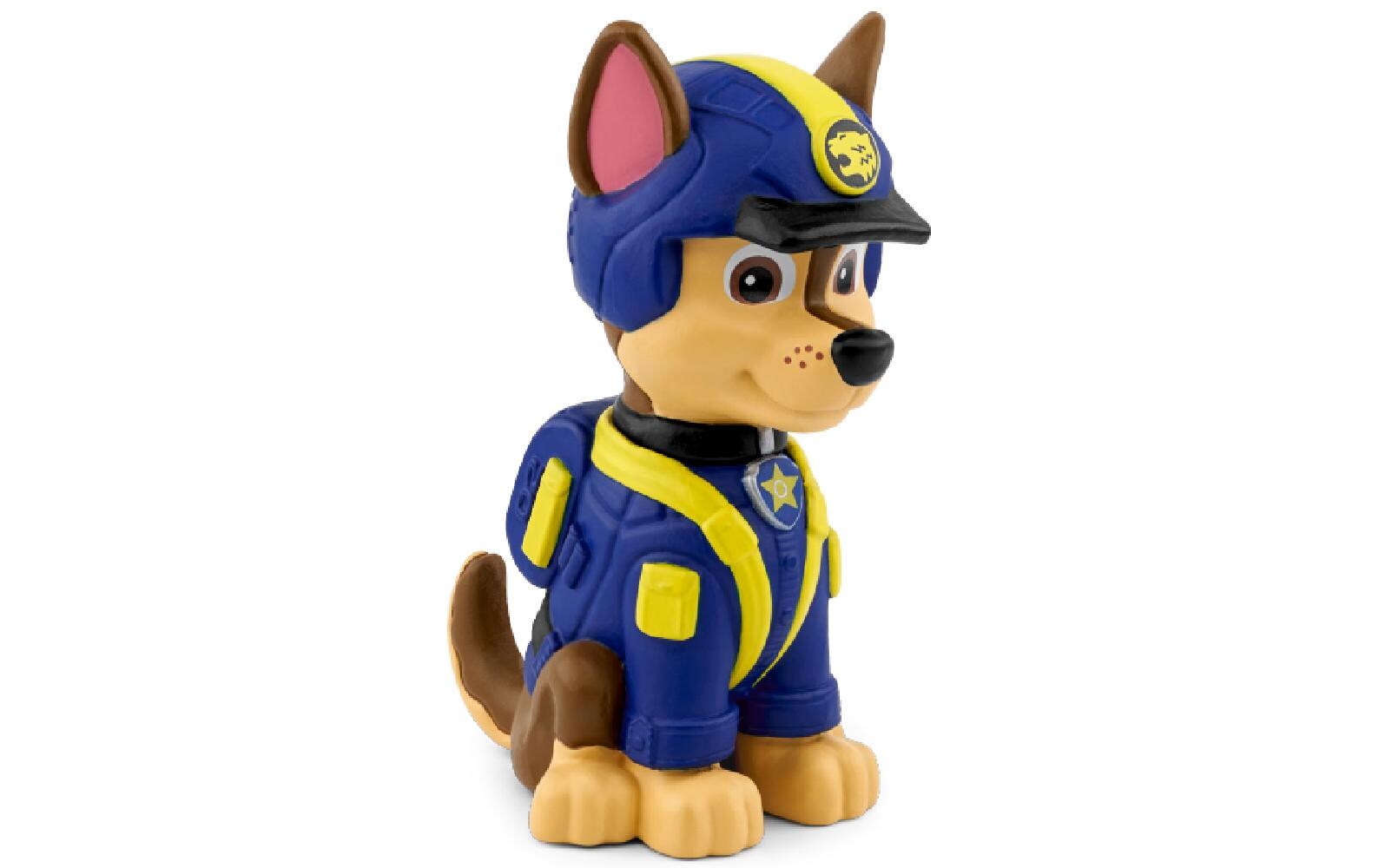 Hörbuch Paw Patrol – Jungle Pups: ChaseHörfigur für die Toniebox