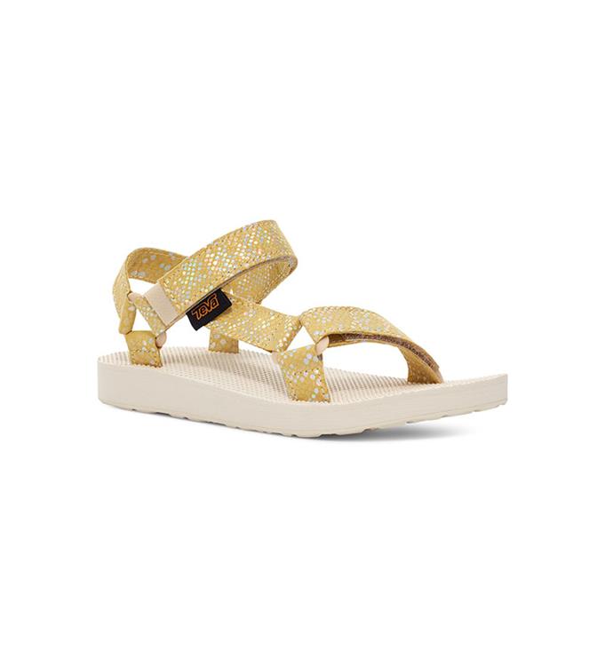Teva K Original 1134376CPEB UNIVERSAL-SPARKLIE-PEBBLE