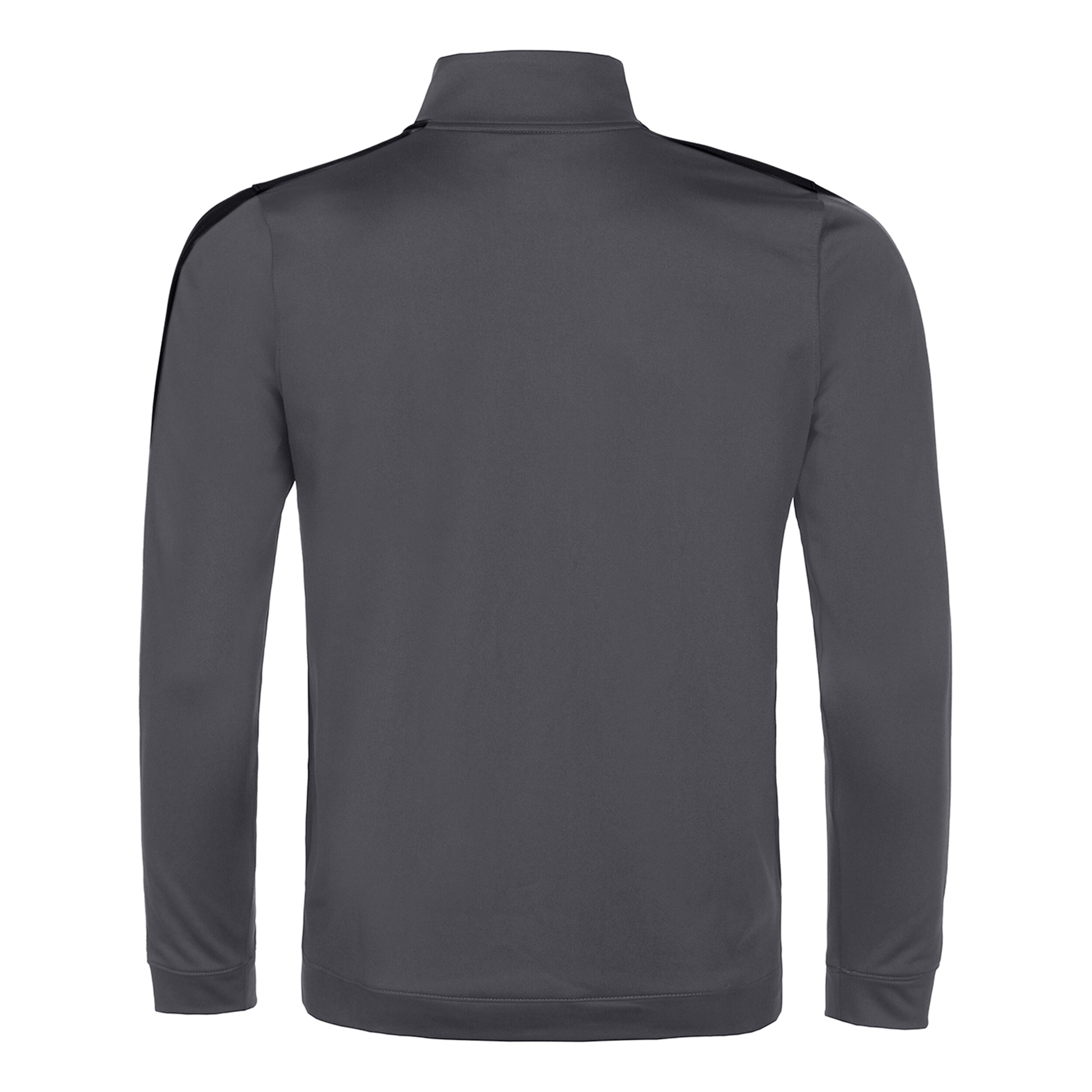 Under Armour Knit Survêtement Hommes - Gris