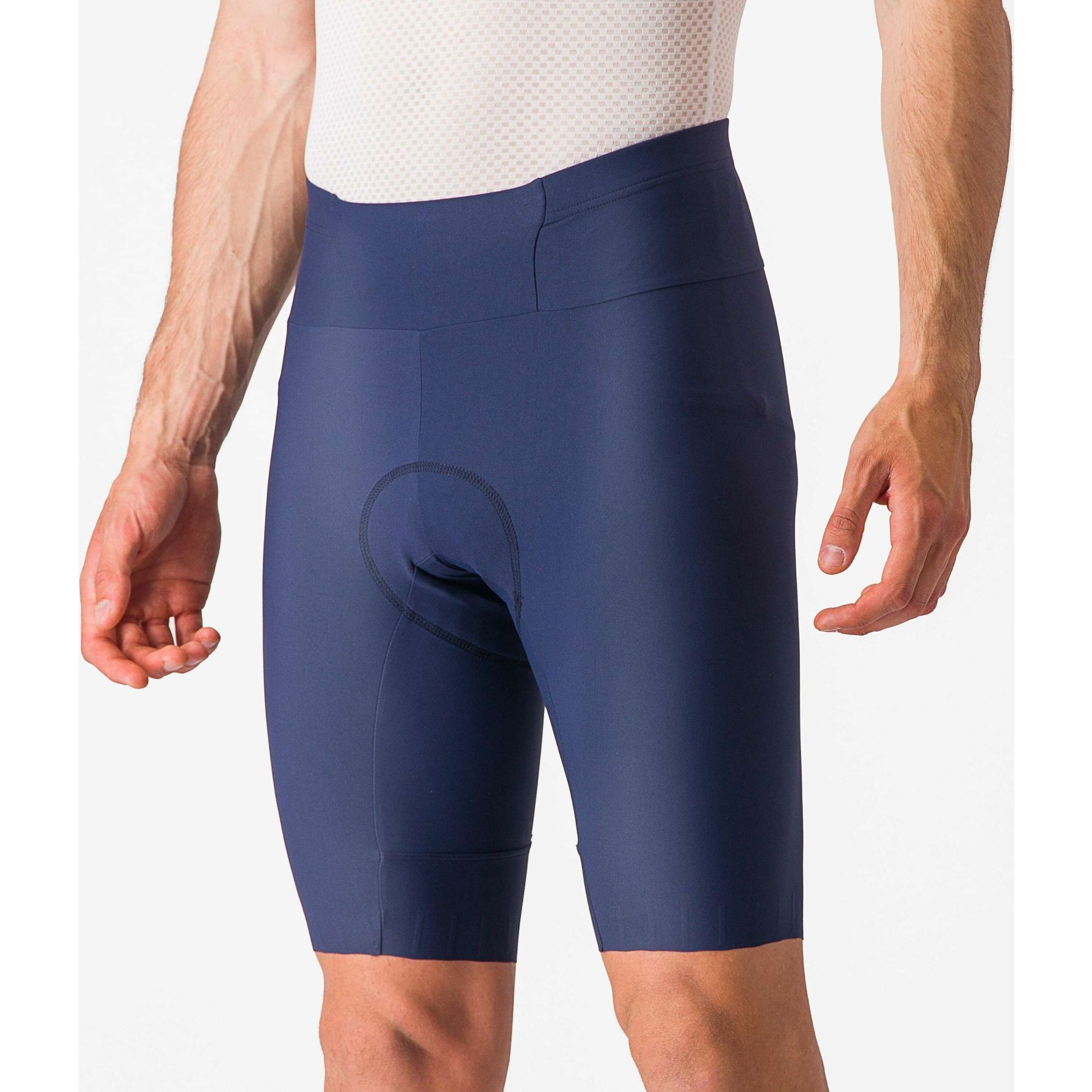 Castelli Espresso Fietsbroek