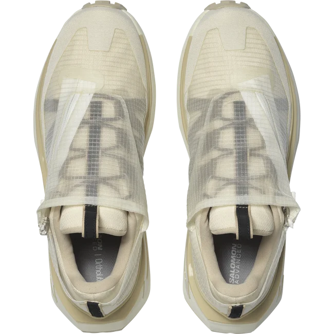ODYSSEY ELMT ADVANCED CLEAR  Sportliche Schuhe Unisex
