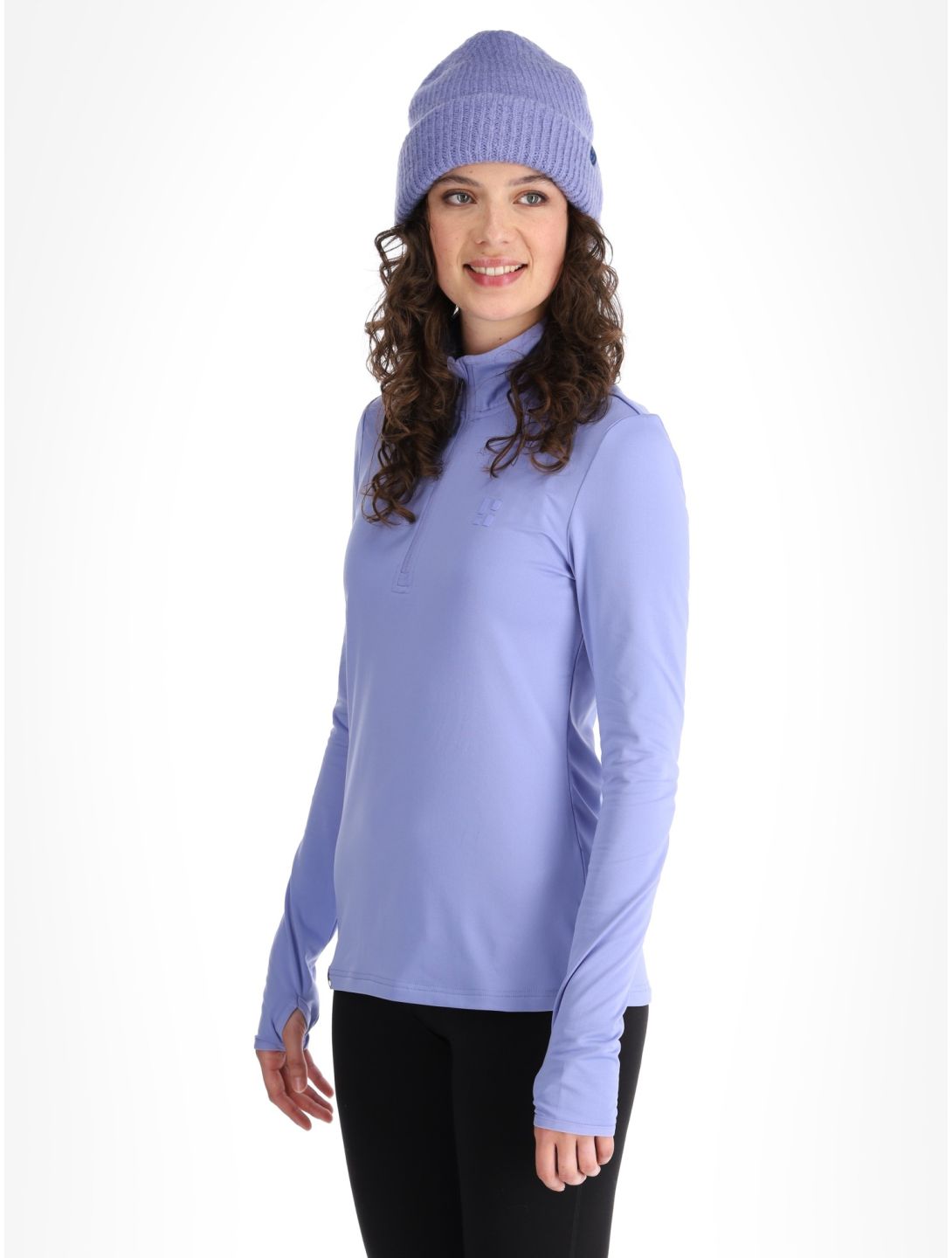 Four Seasons Lightweight skipully dames