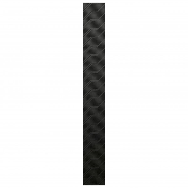 Ergon - BT Gravel - Ruban de guidon
