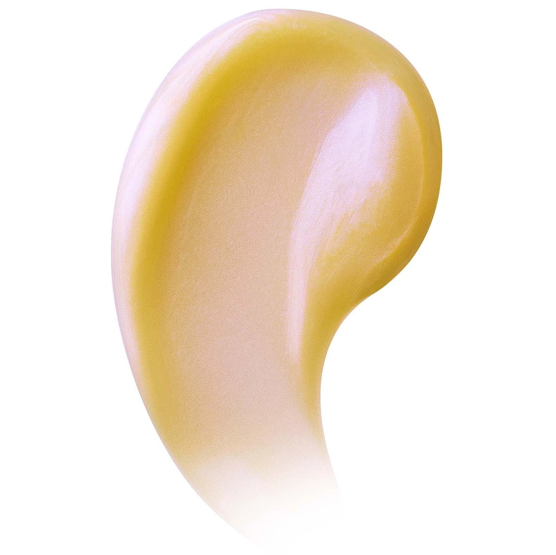 Ole Henriksen Transform Dewtopia 25% Acid Flash Facial 50 ml
