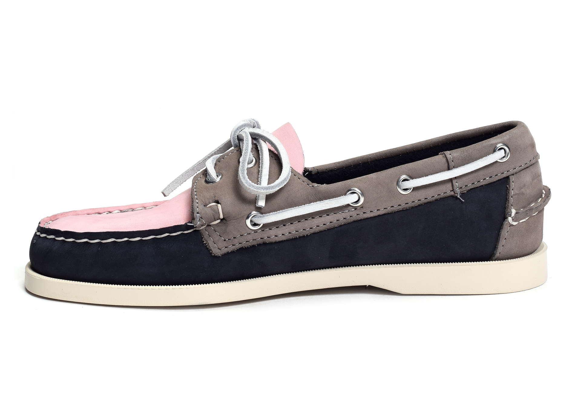 Docksides marine rose