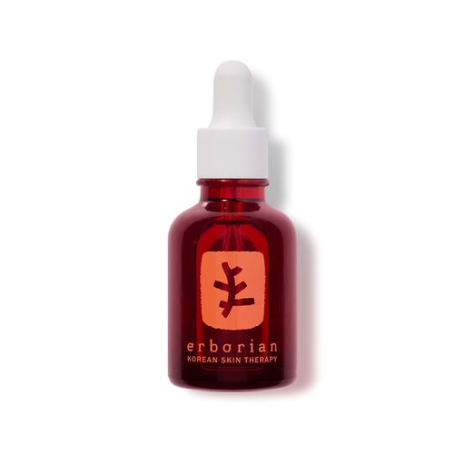 Erborian Skin Therapy Night Oil, 30 ml