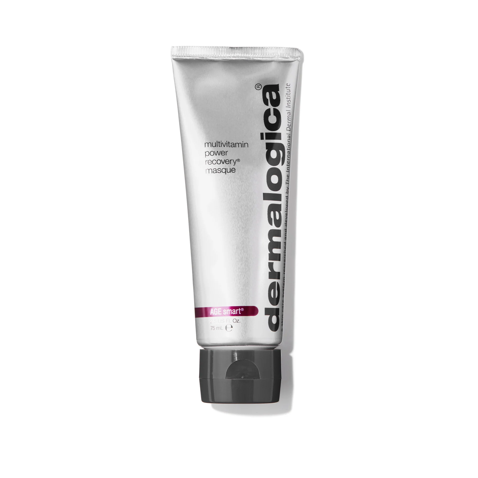 Dermalogica MultiVitamin Power Recovery Masque Réparateur Éclat