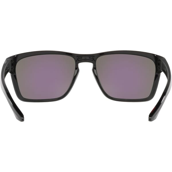 Lunette de soleil lifestyle OAKLEY SYLAS