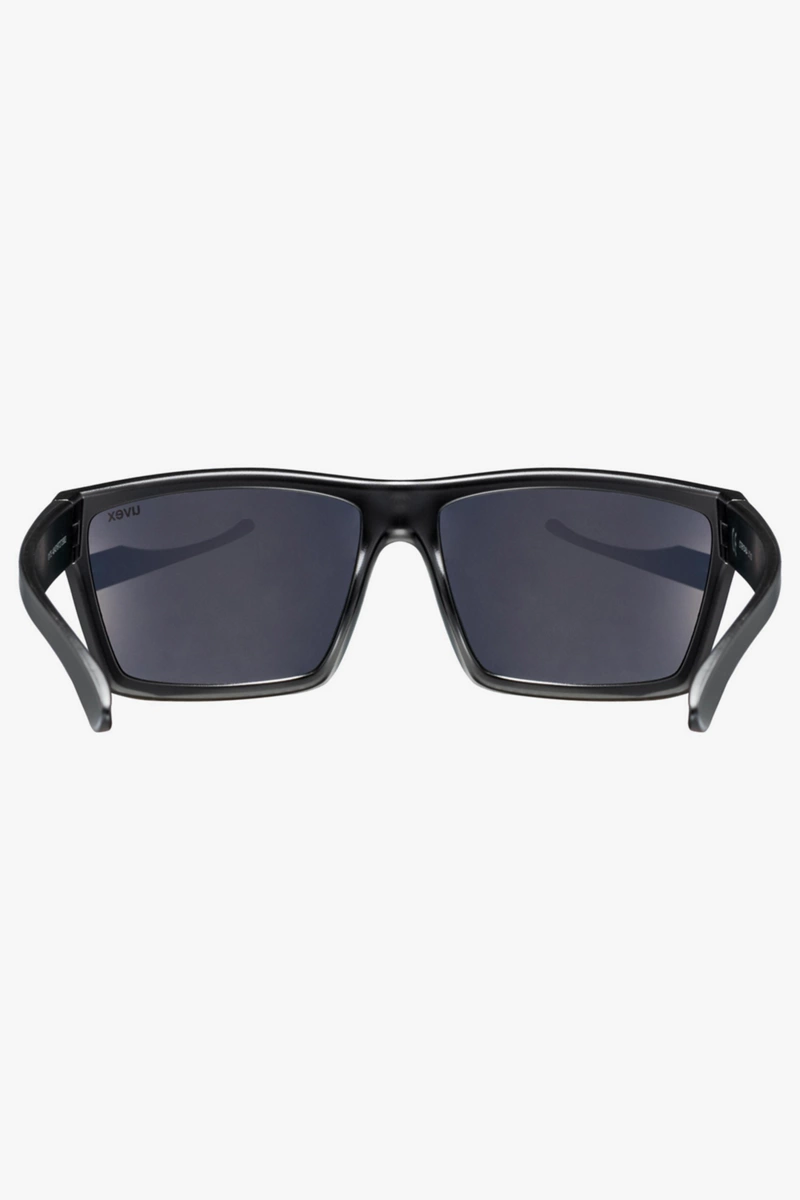 uvex LGL 29 Sonnenbrille