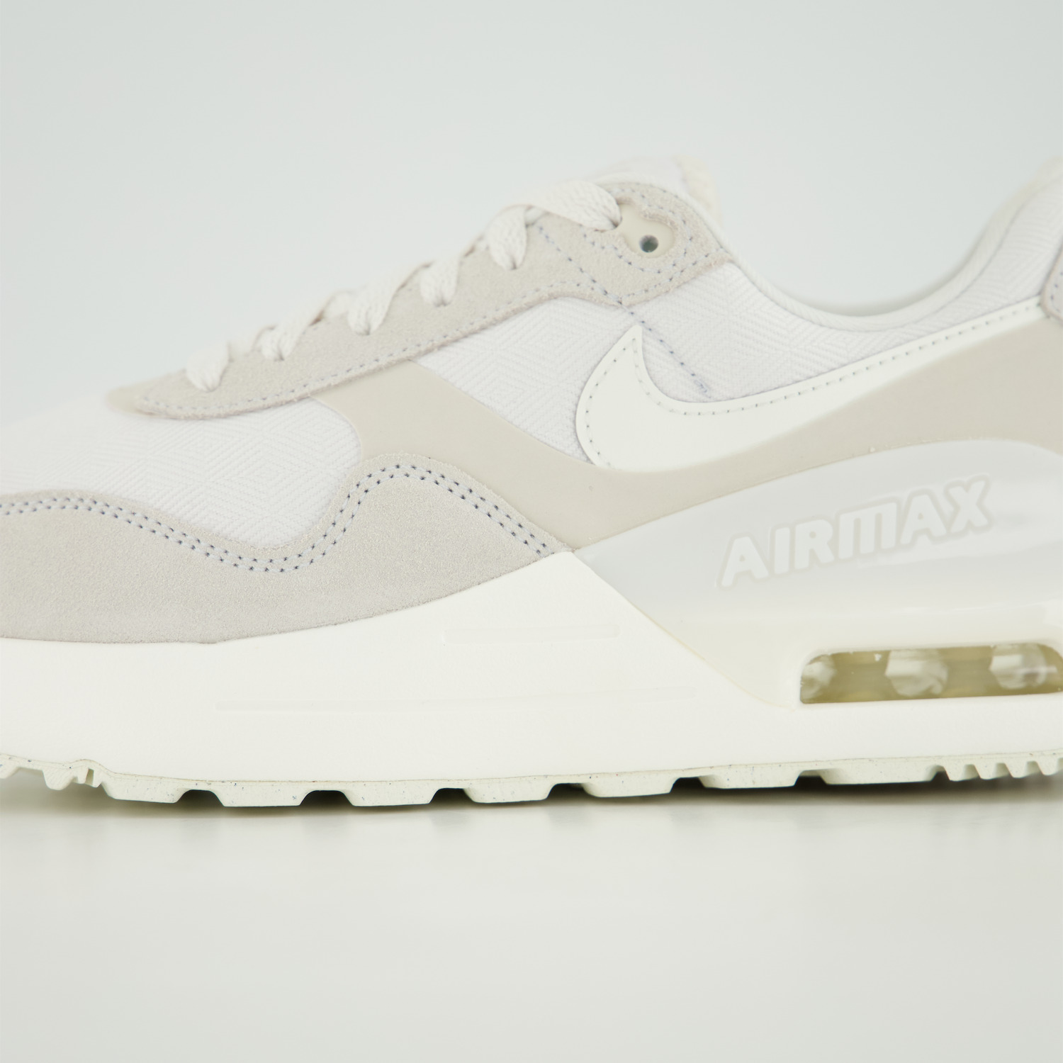 Nike Nike Air Max System Women