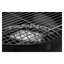 Kulegrill Ø41,5 cm