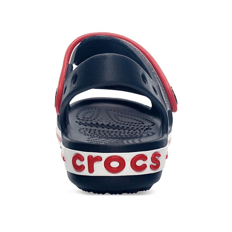 Crocband Sandal K - Sandales enfant