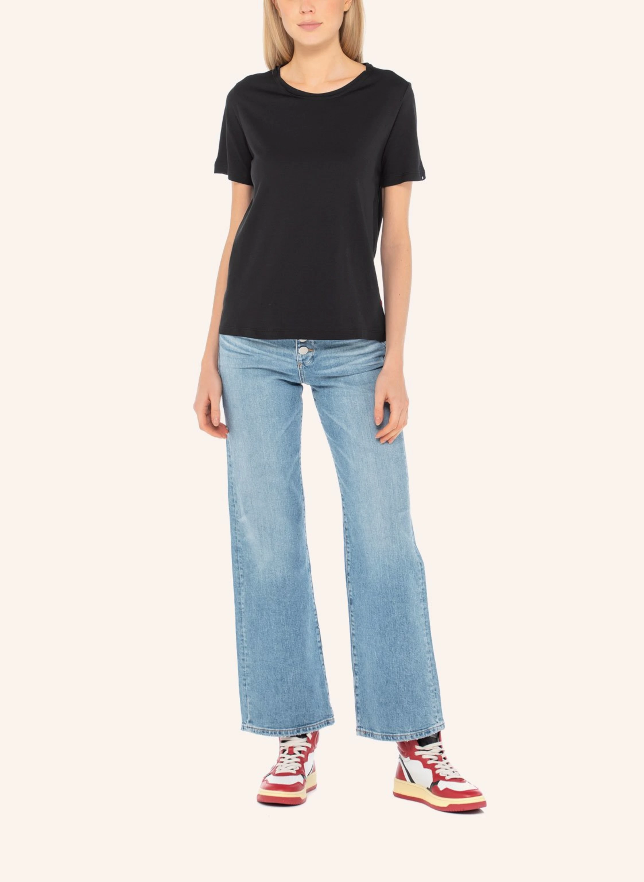 TRUE RELIGION T-Shirt