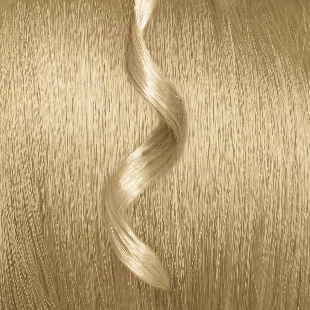 Instyler Tulip