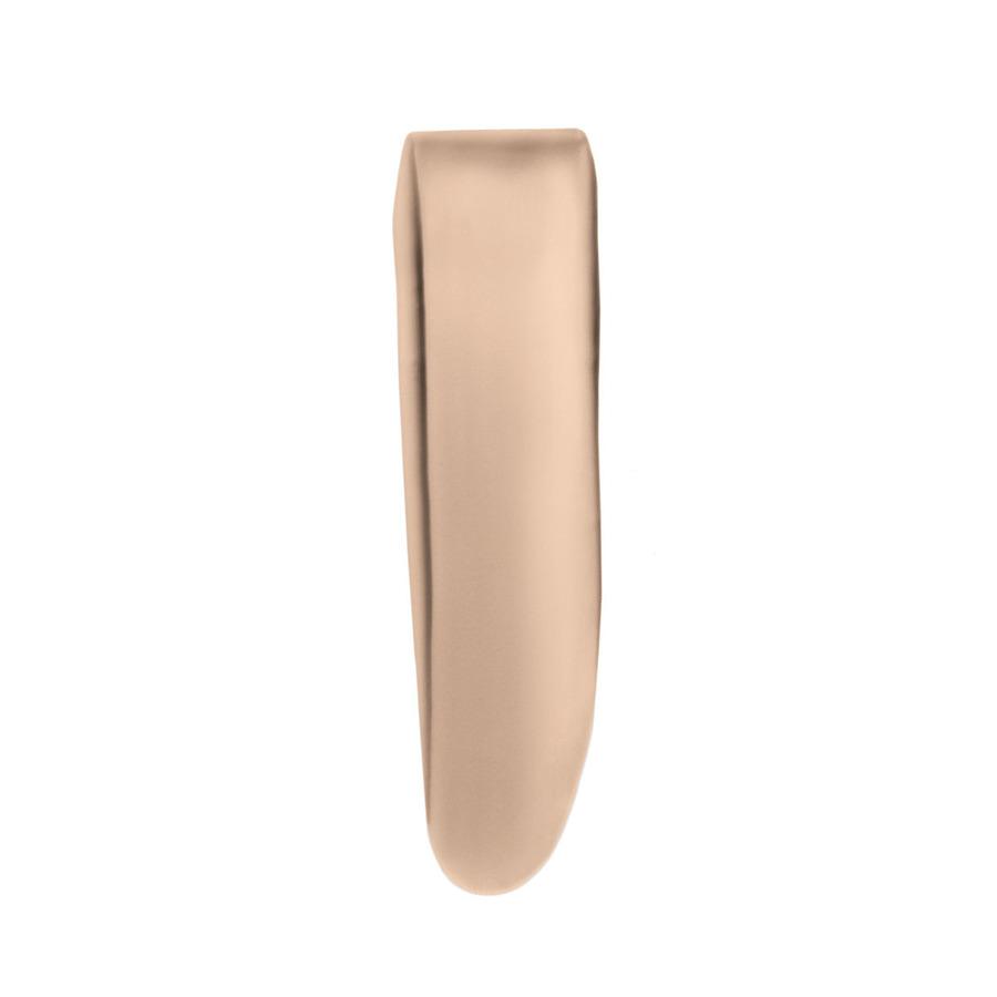 L'Oréal Paris True Match Super-Blendable Foundation 2.N Vanilla 30ml