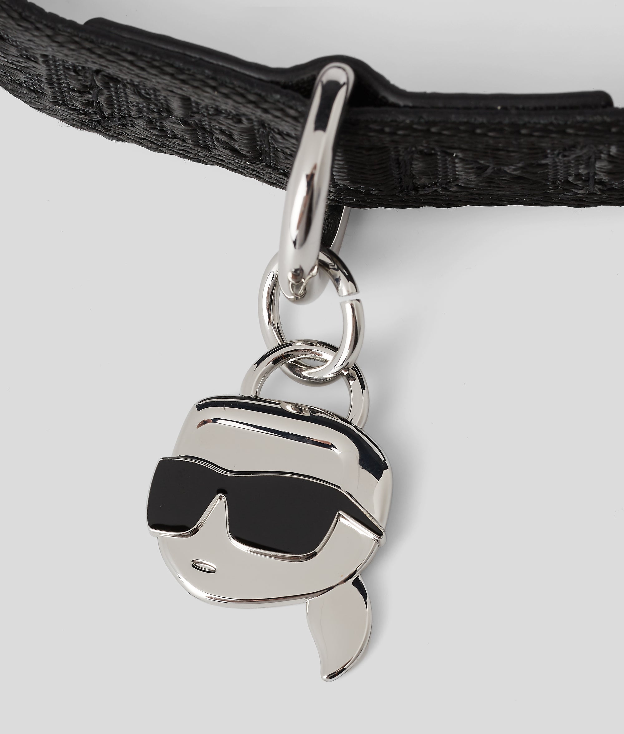 K/Pet halsband