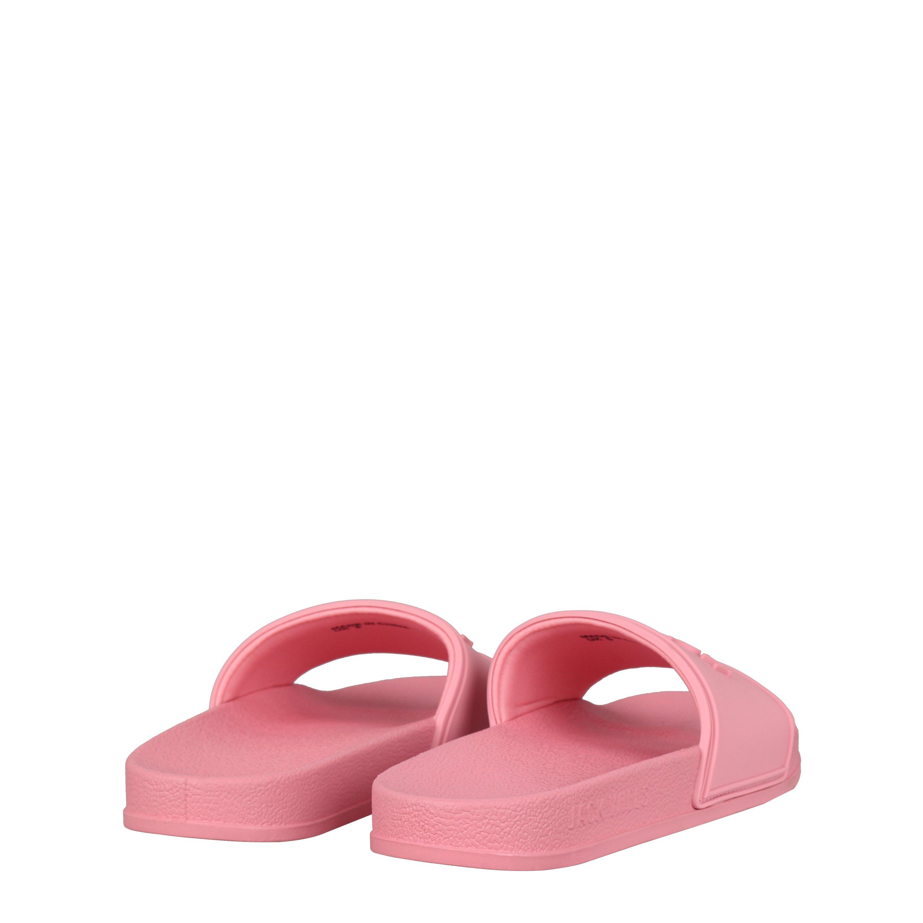 Jack Wills JW Logo Slider
