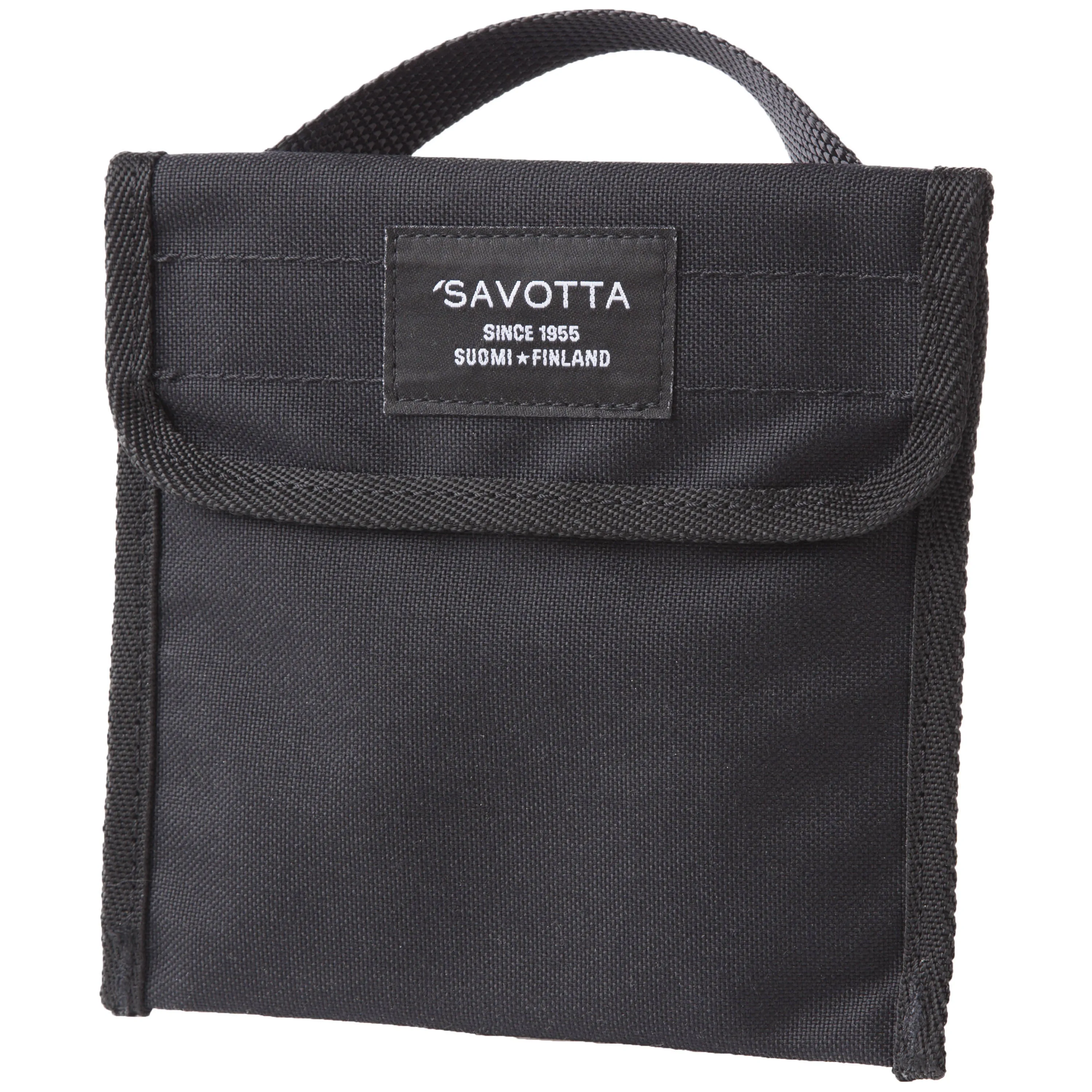 Savotta -  Savotta Kocher Hobo Big Bad Stove