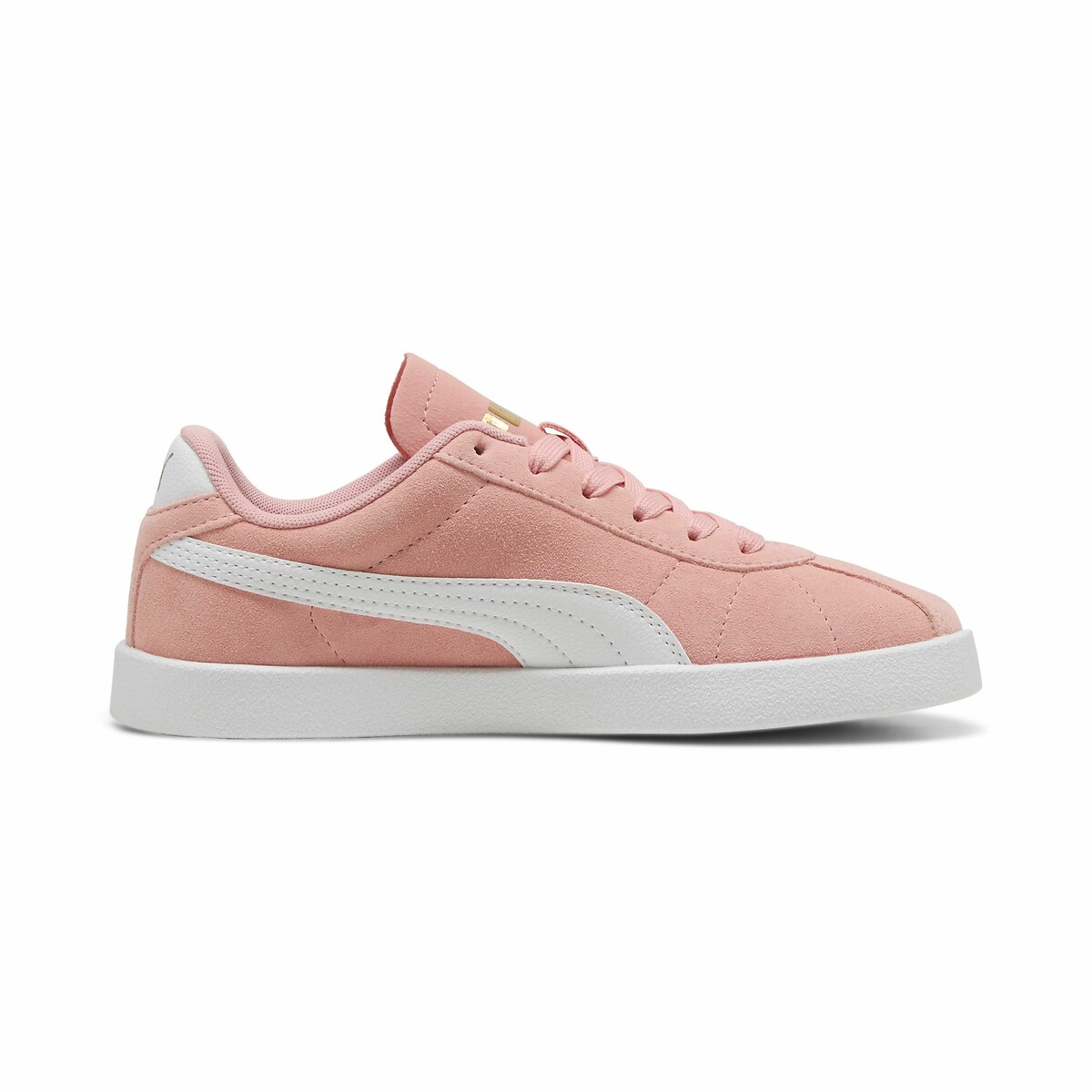 PUMA<br>Clube de Tênis II