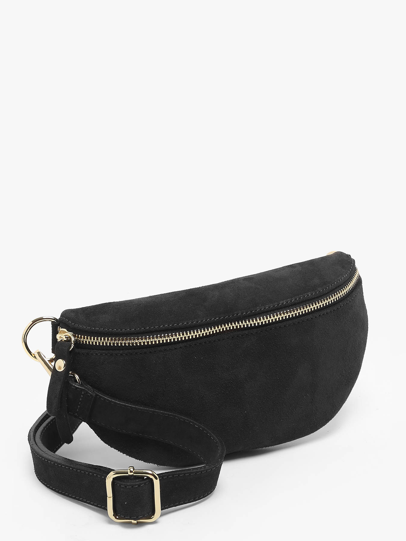 Sac banane MILANO