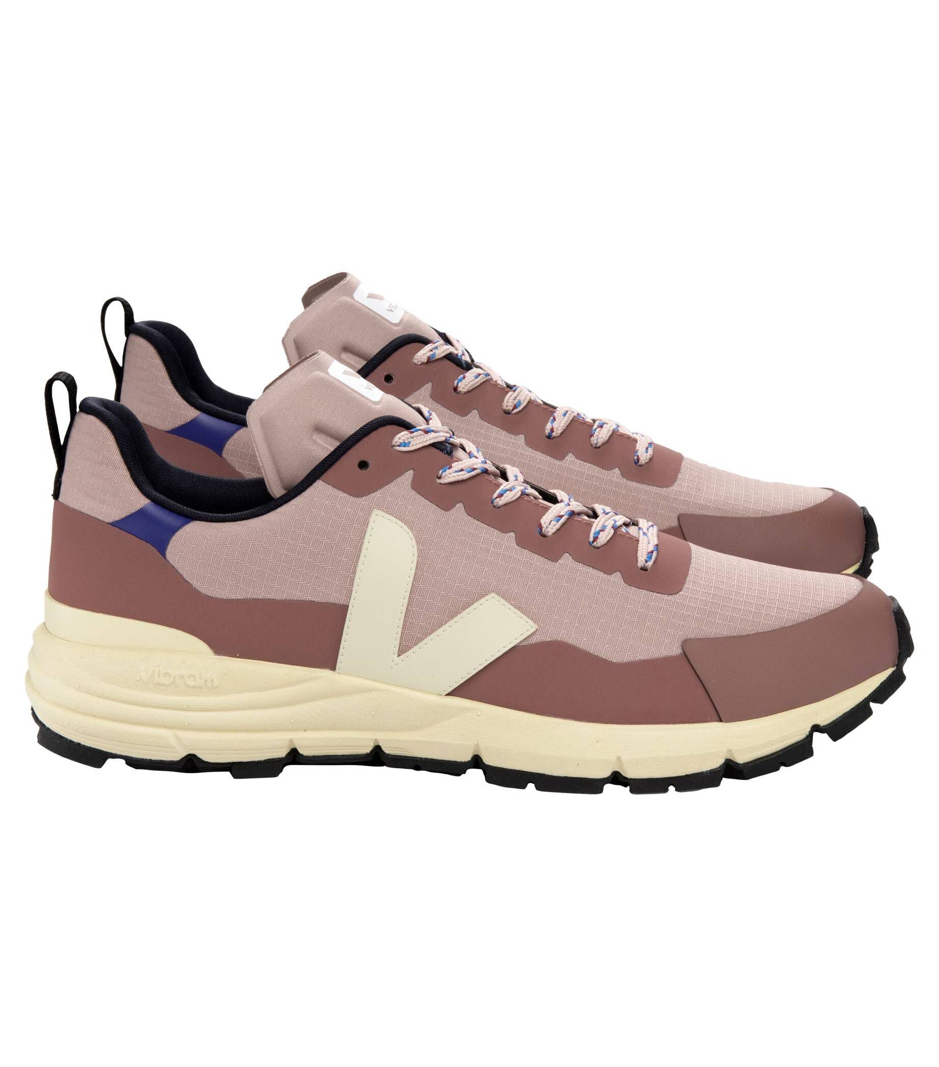 Veja| Damen Sneaker DEKKAN