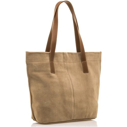 MTNG - SANAA Beige