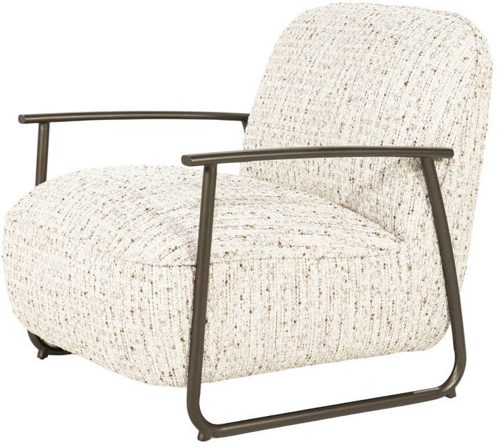 Eleonora   Norel Fauteuil