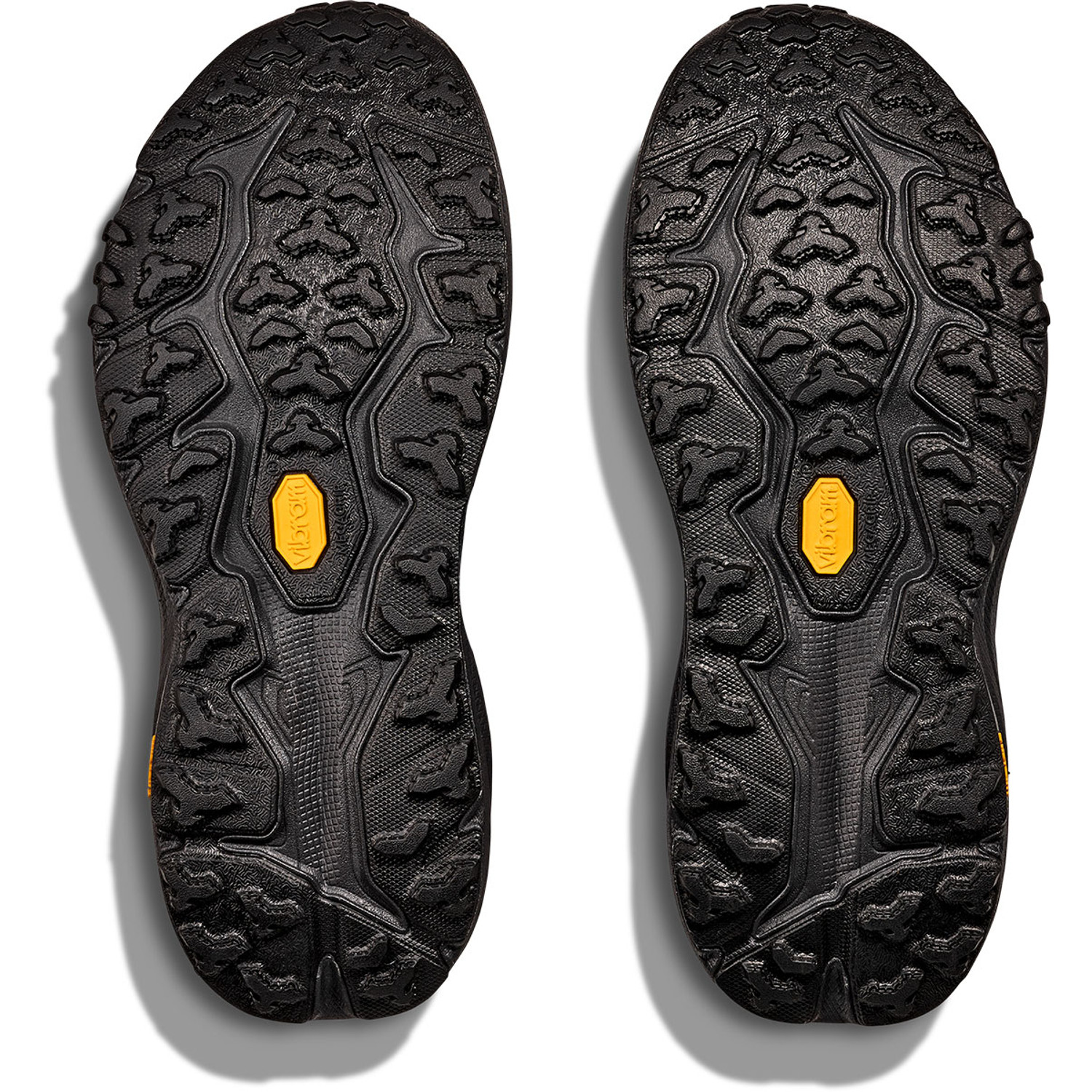 HOKA Speedgoat 6 Heren