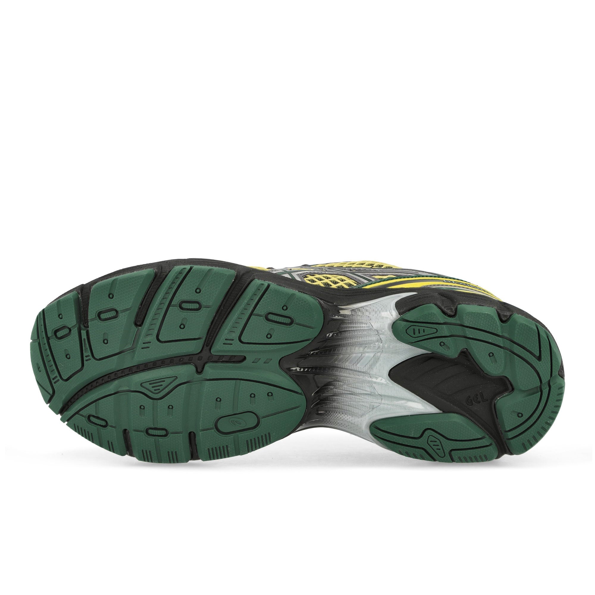 Asics<br>UB7-S GT-2160