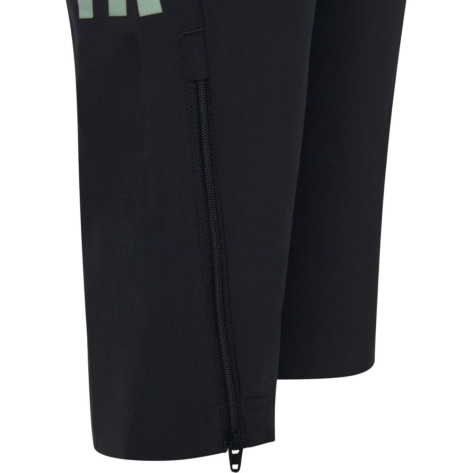 Adidas PerformanceAEROREADY 3-Stripes Joggers