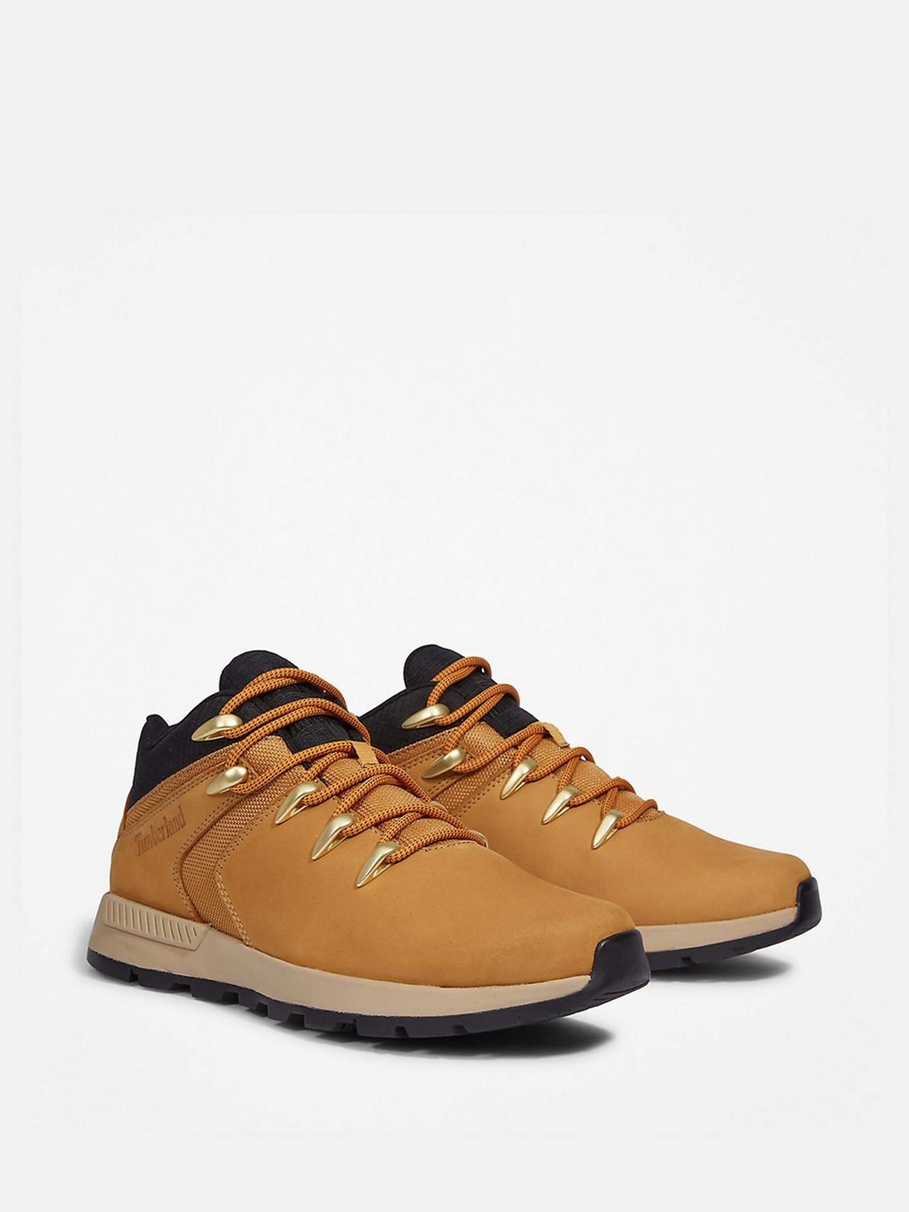 Trekkingschuh